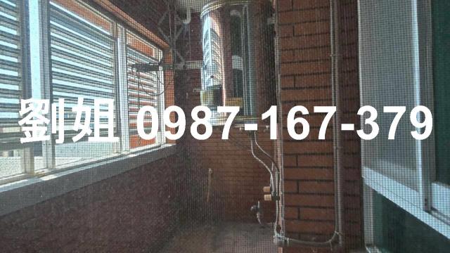 高雄鳳山大樓-9