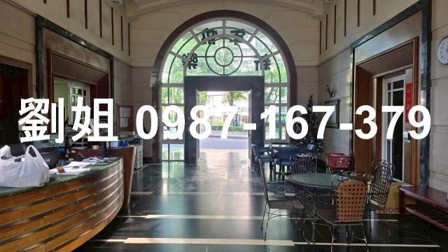 高雄鳳山大樓-2