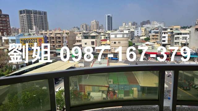 高雄鳳山大樓-4