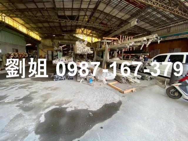 屏東市廠房-1