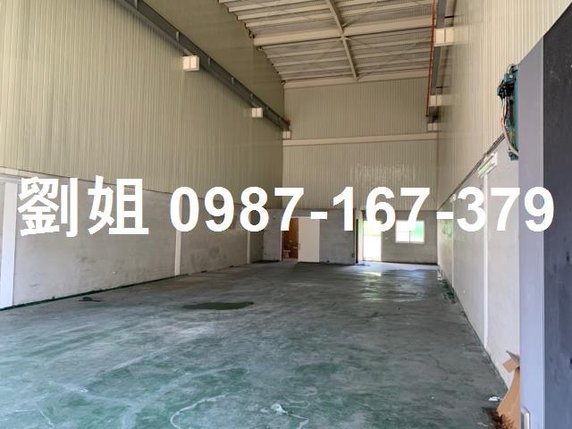 大樹廠房-2