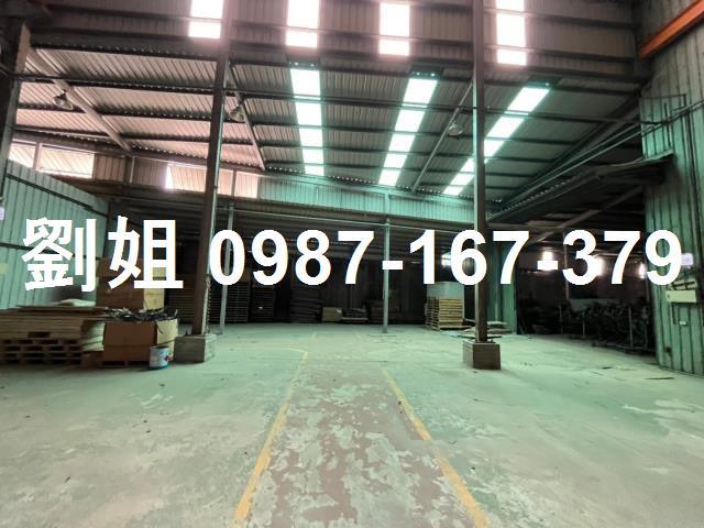 高雄廠房-0