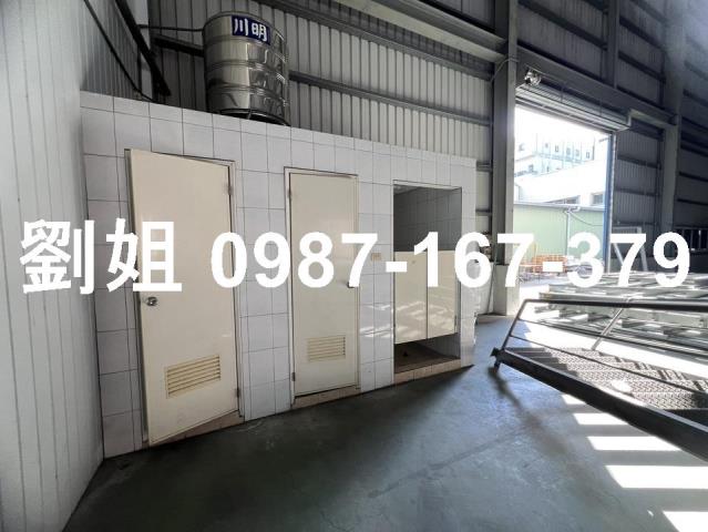 高雄廠房-2