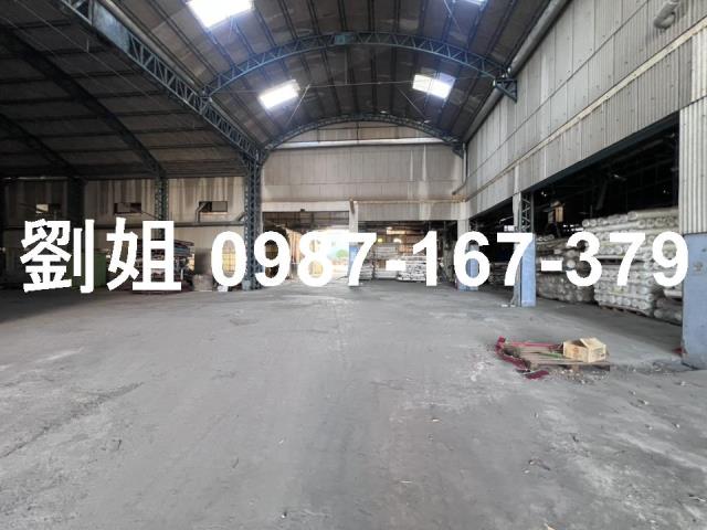 台南廠房-2