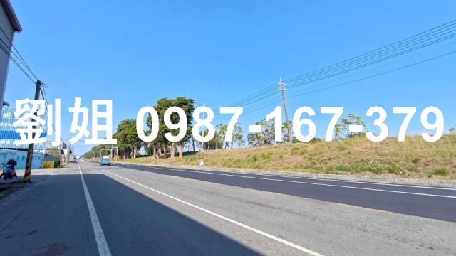 高雄大寮廠房-0