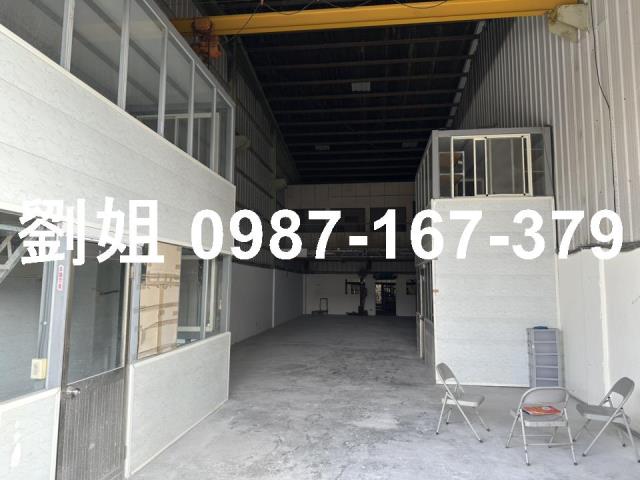 高雄廠房-2