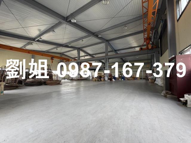 高雄廠房-2