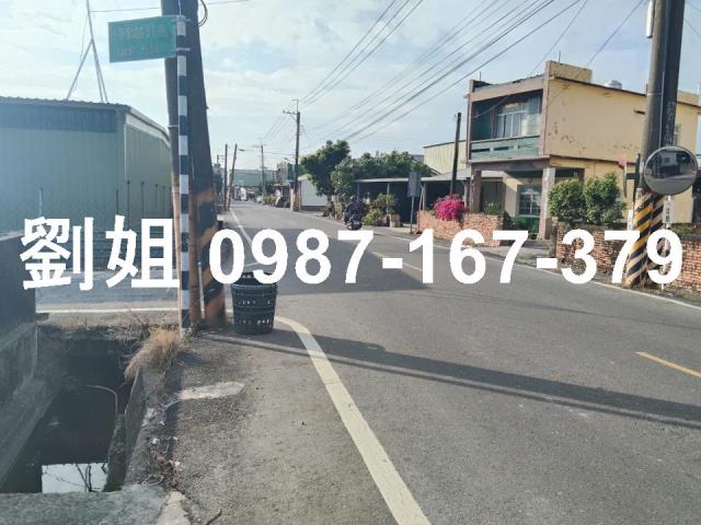 屏東九如廠房-0