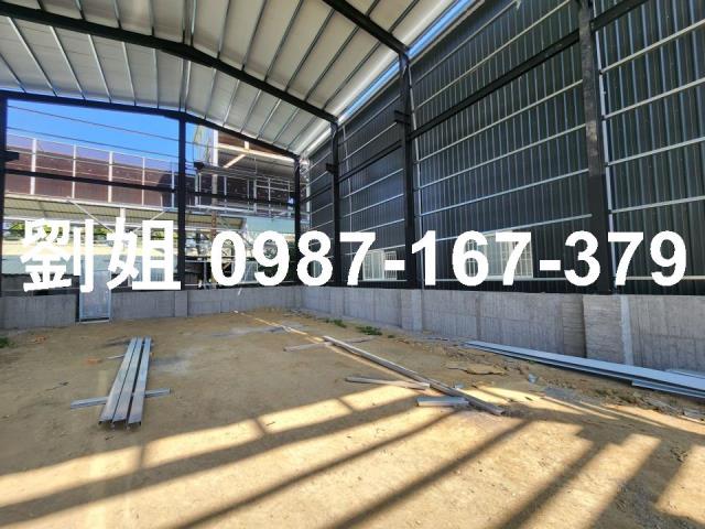 高雄廠房-0