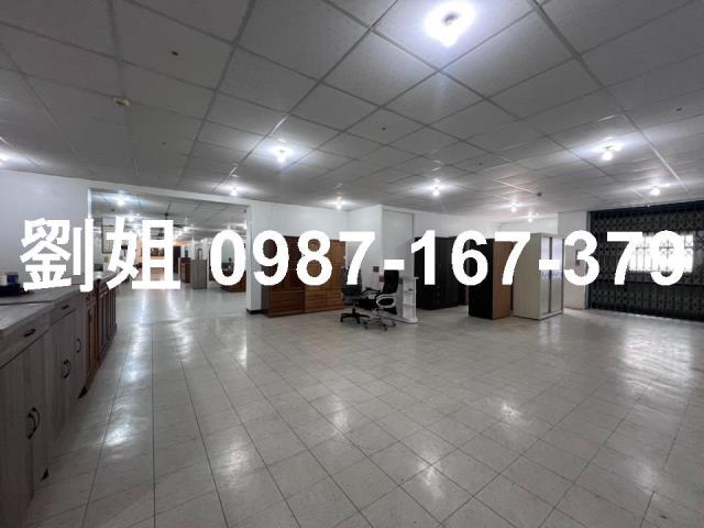 台南歸仁廠房-0