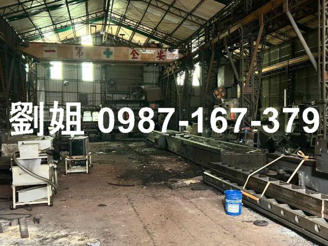 永康廠房-0