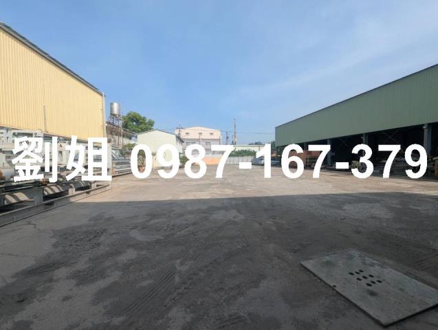林園廠房-2