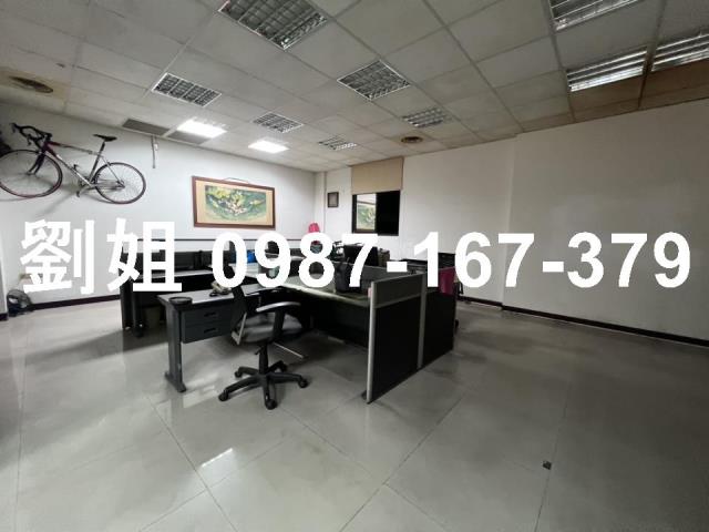 台南永康廠房-1