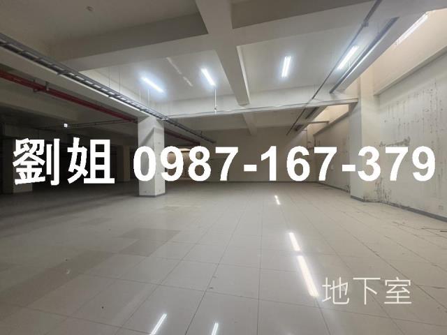 南區廠房-2
