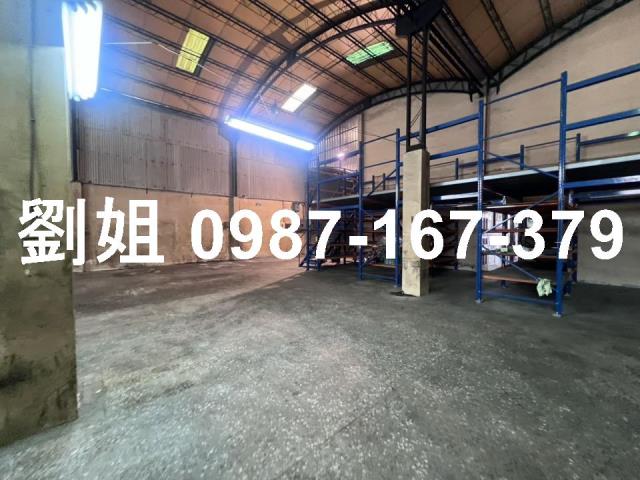 台南廠房-2