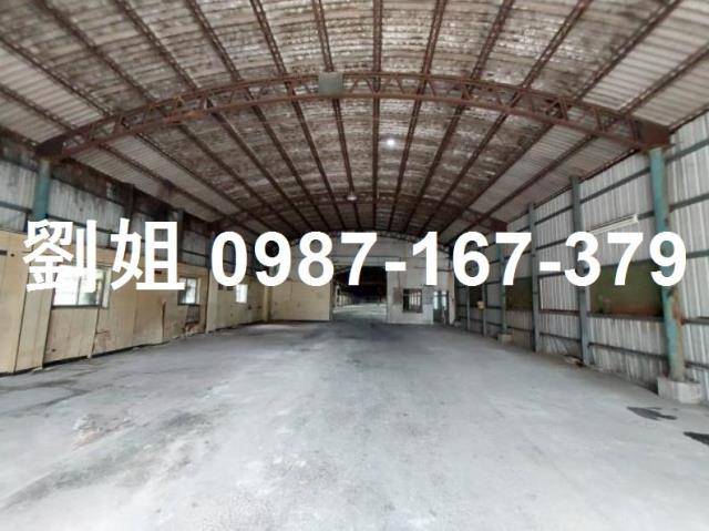 湖內廠房-2