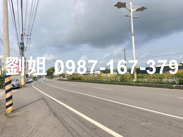 高雄林園廠房-2