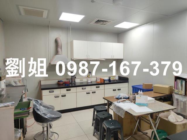 高雄燕巢廠房-0