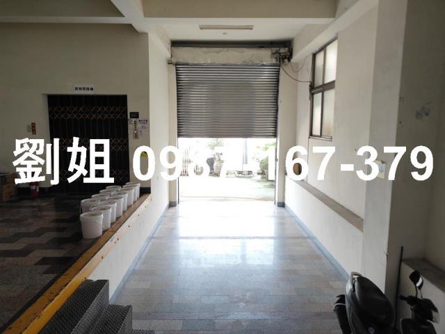 高雄燕巢廠房-2