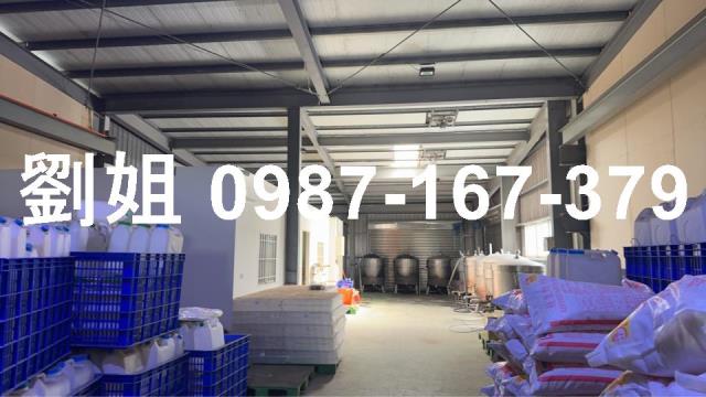高雄廠房-0