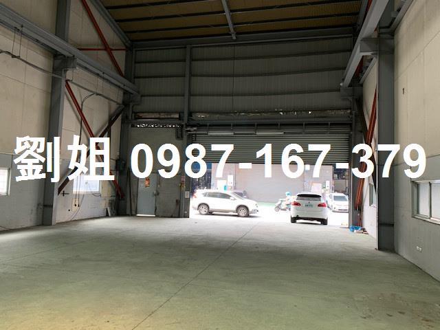 前鎮廠房-0