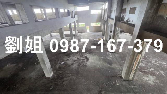 屏東枋寮廠房-3