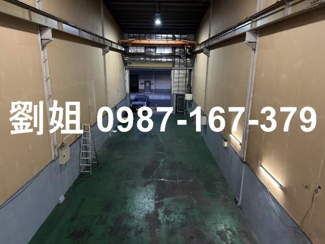 岡山廠房-0