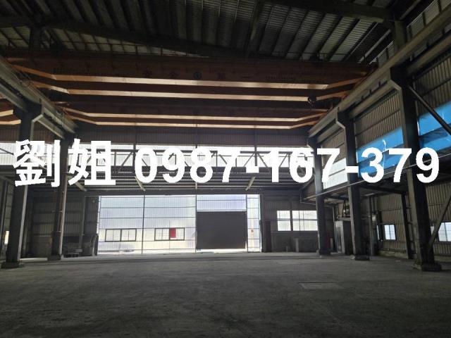 屏東竹田廠房-0