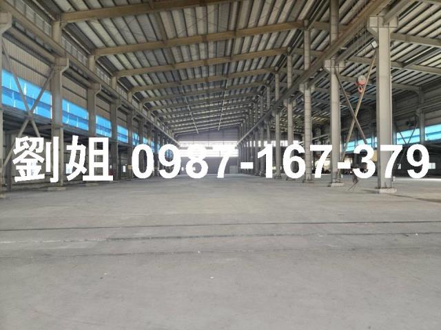 屏東竹田廠房-1
