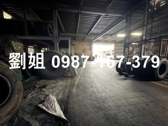 高雄鳳山廠房-2