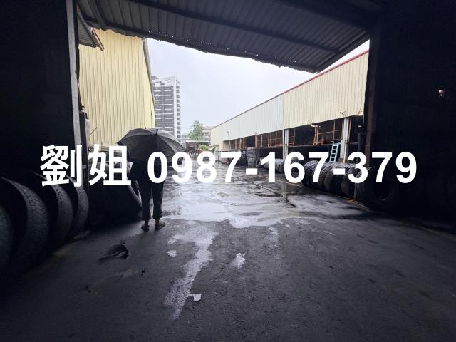 鳳山廠房-2