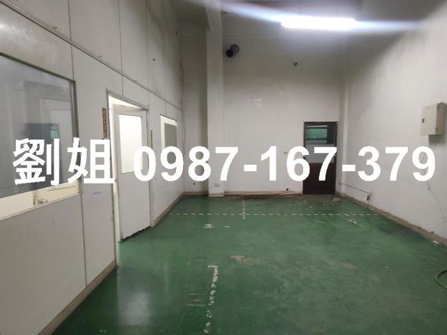 高雄廠房-0