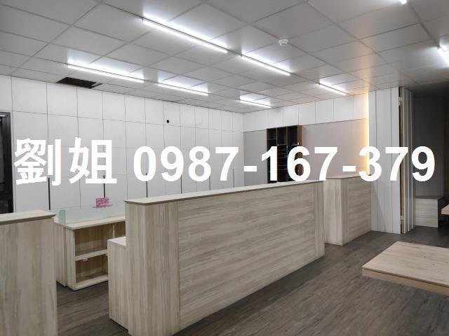 高雄廠房-0