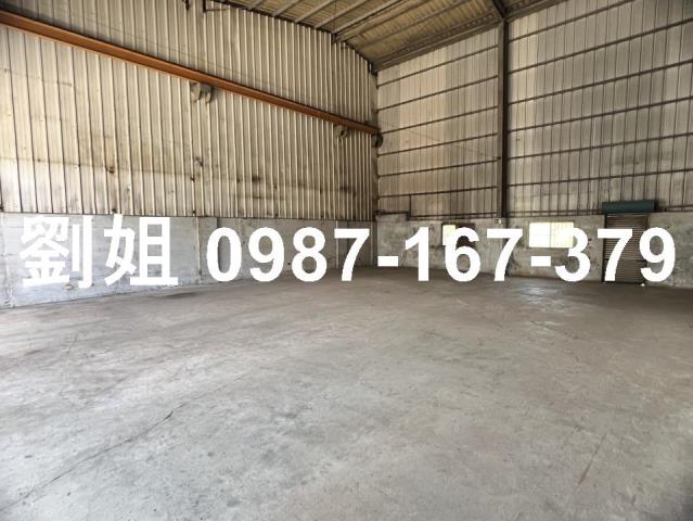 高雄廠房-0