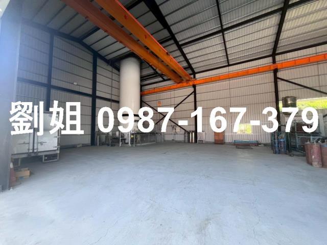高雄大社廠房-0