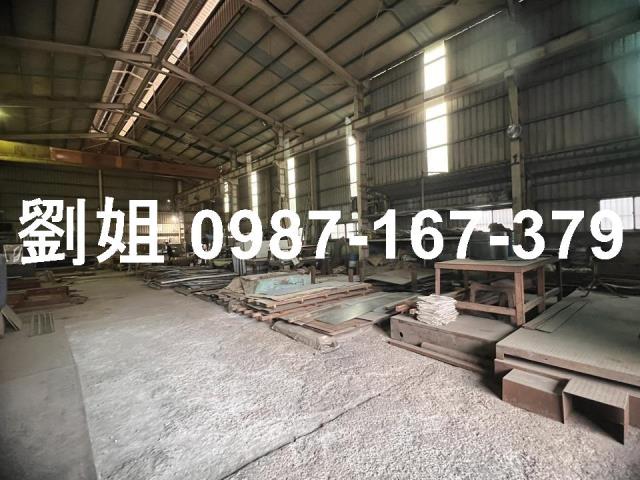 仁武廠房-0
