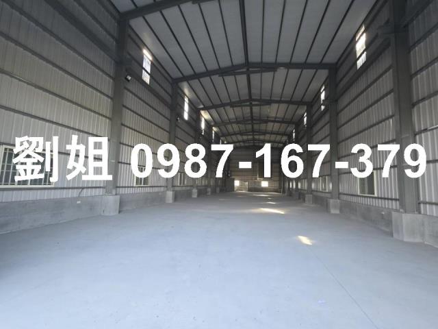 湖內廠房-0
