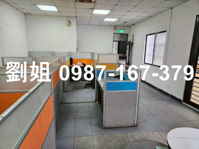 林園廠房-1