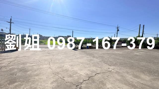 大寮廠房-0