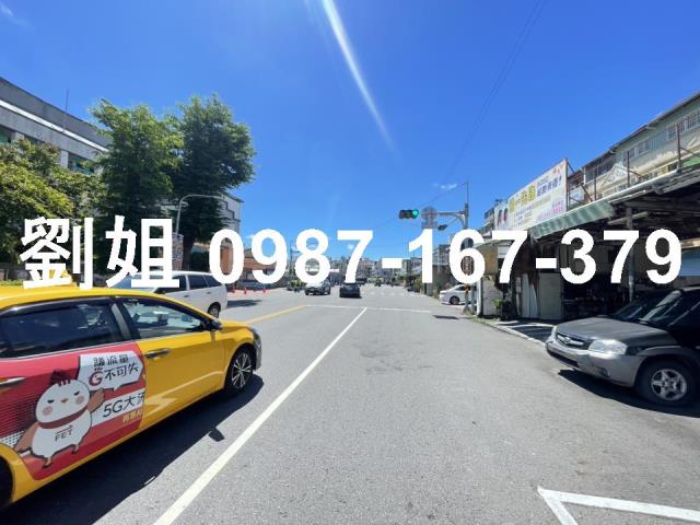 高雄鳳山廠房-0