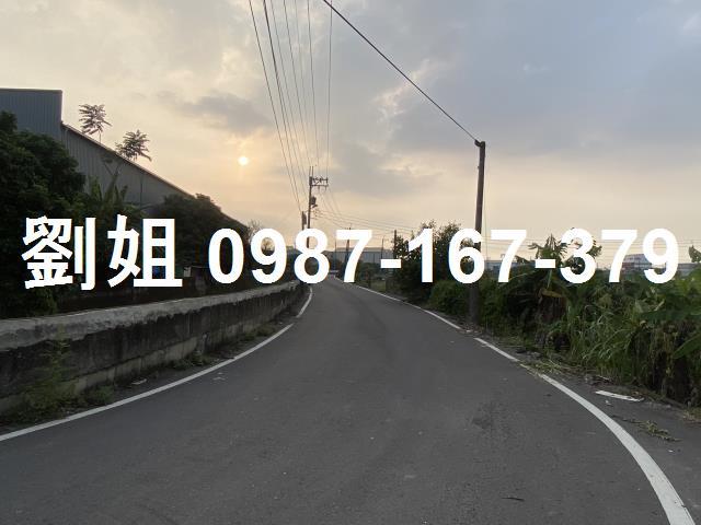 岡山廠房-0