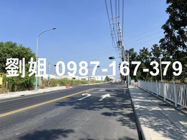 仁武廠房-0