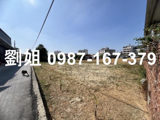 仁武廠房-1