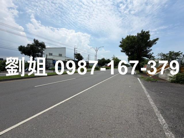 大寮廠房-0