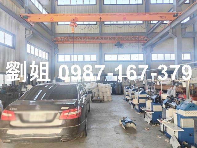 高雄廠房-0