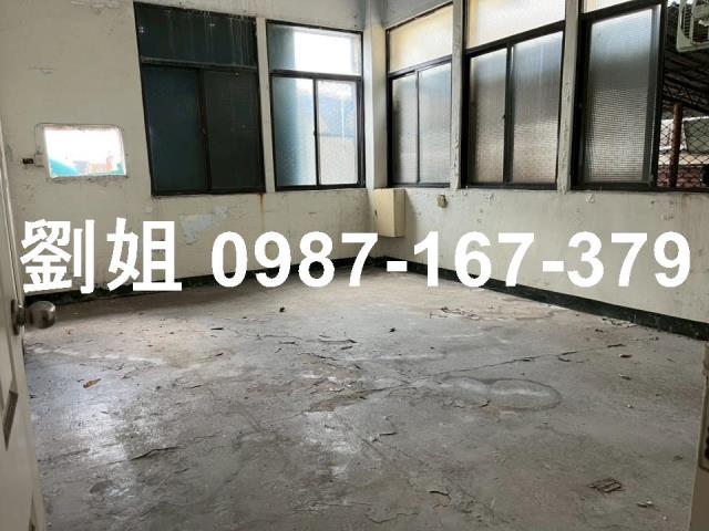 大寮廠房-0
