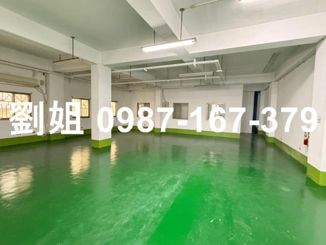 前鎮廠房-0