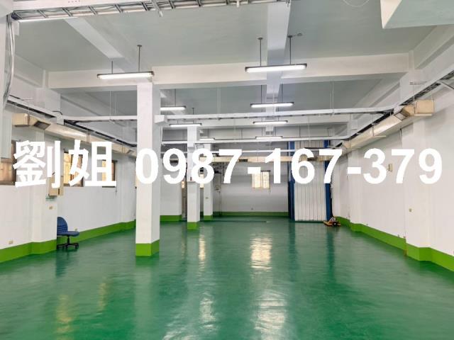 前鎮廠房-2