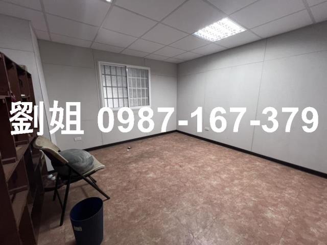 永康廠房-0