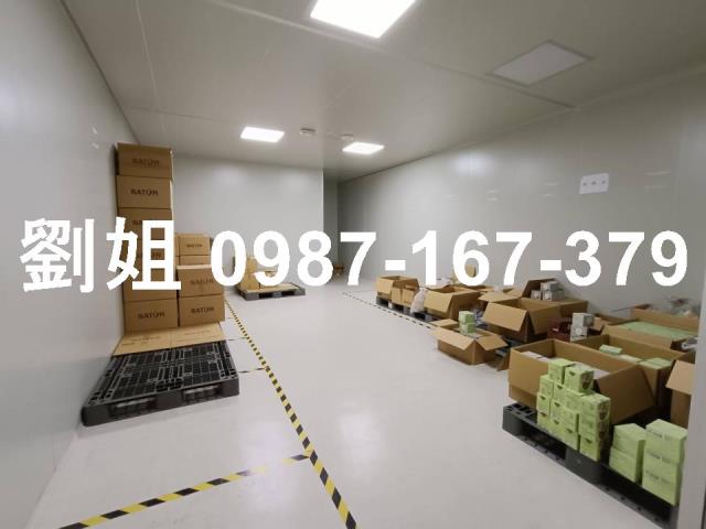 新市廠房-1